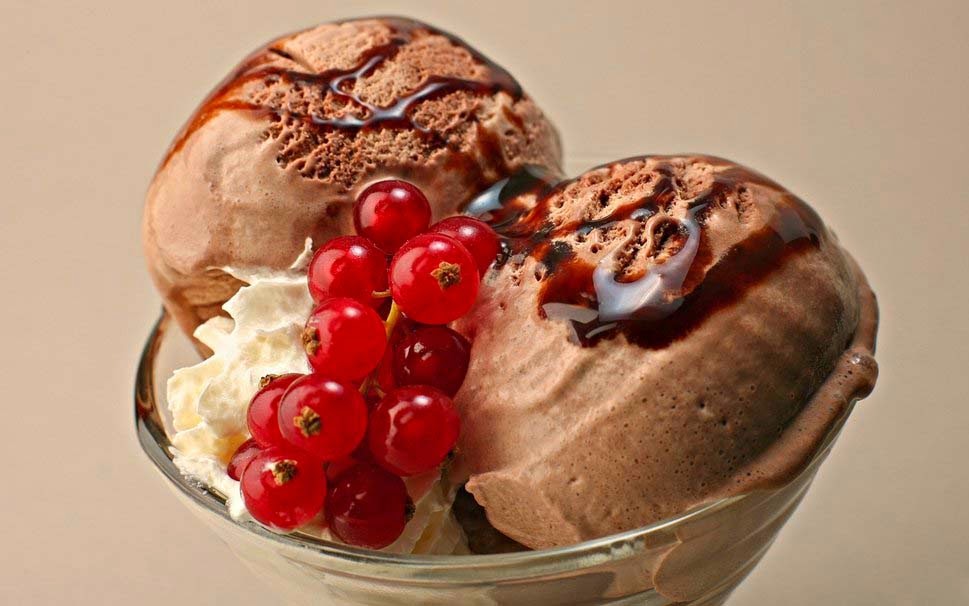 cream-ice-chocolate-HD-morning-friends