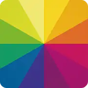 Fotor Photo Editor Pro - APK (MOD, Pro Unlocked) For Android