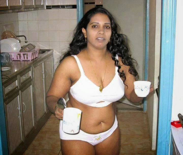 Sex kahani ghar
