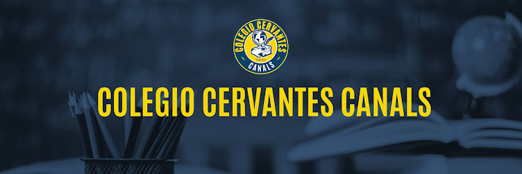 El blog del Cervantes