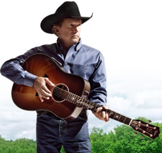 Today's Country Online From A&O&B Strait Is Excited The ACM's