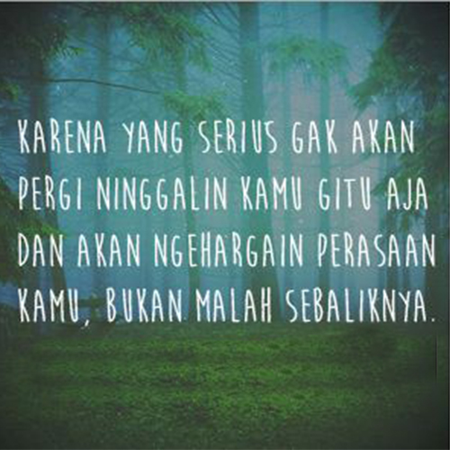 Dp Bbm Lucu Unik Romantis 2016 35 Gambar Dp Bbm Kecewa Kepada