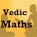 Vedic Mathematics: the mathematics that emerged in the Akhand Bharath subcontinent
