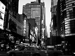 A Place For Free HD Wallpapers | Desktop Wallpapers: Black and White