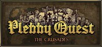 plebby-quest-the-crusades-game-logo