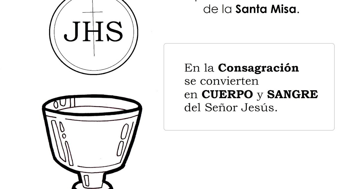 El Rincón de las Melli DICCIONARIO ILUSTRADO Pan y Vino