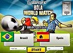 bola world match