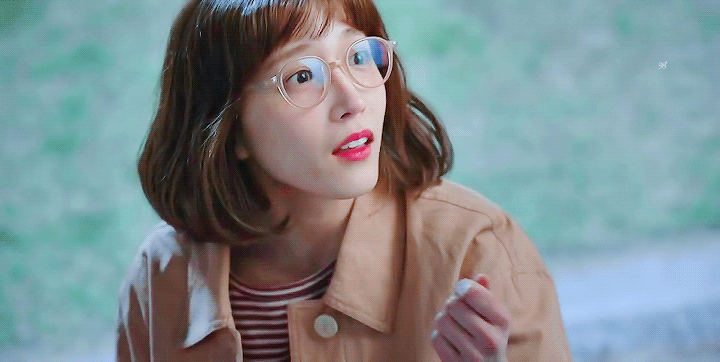 %25EB%258B%25A4%25EC%259A%25B4%25EB%25A1