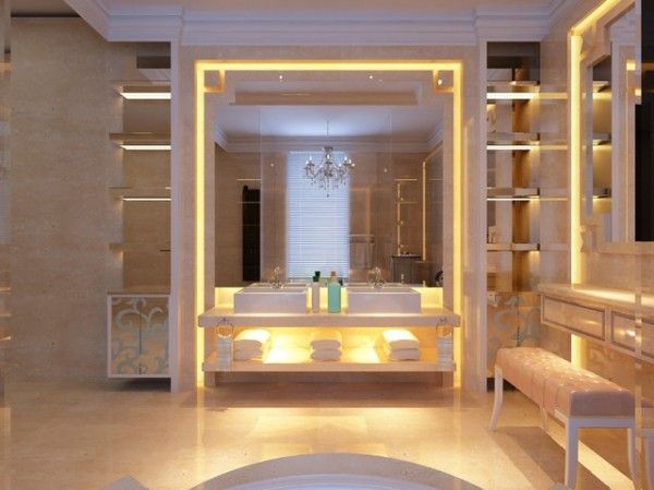 Bathroom%2BInterior%2BDesign%2Bimages%2B%25281123%2529