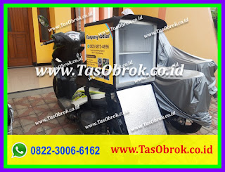 penjualan Agen Box Motor Fiberglass Badung, Agen Box Fiberglass Delivery Badung, Agen Box Delivery Fiberglass Badung - 0822-3006-6162