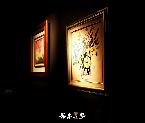 鍋加鍋