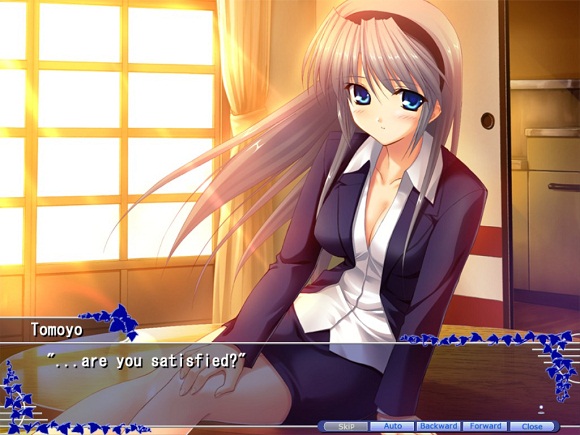 tomoyo-after-its-a-wonderful-life-pc-screenshot-www.ovagames.com-5