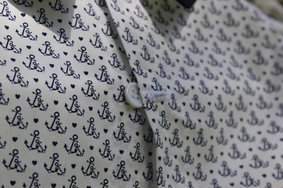 DIY ropa bebe como hacer vestido niña patron