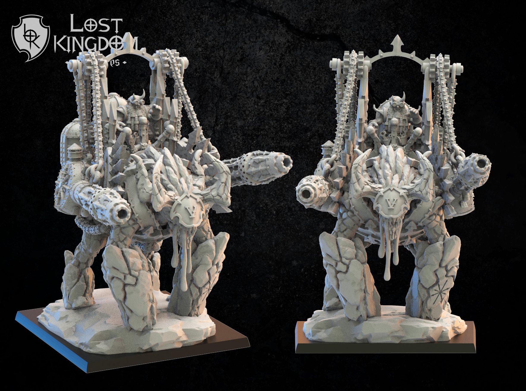 [Image: 142519866_2498900750416512_8310681511758886691_o.jpg]