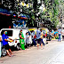 Colaba Doctors Who Locked Horns With The Virus