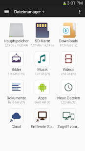 File Manager Premium v2.2.3 Latest APK File Manager Premium v2.2.3 Latest APK