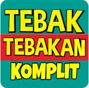 Kunci Jawaban Tebakan 2020 Susun Kata 41 60 Kutuloncatdev