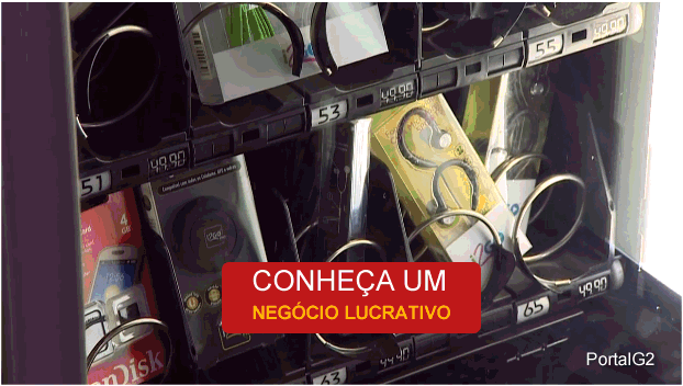 importação da china importação da china