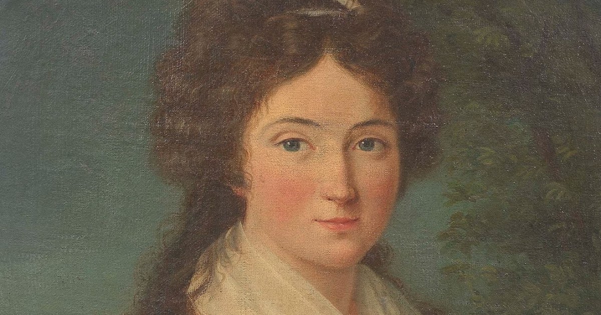 наполеон и революция СавуаКариньян (MarieTheresaLouise Savoie