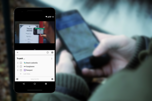 pixel split screen android 12 pixel split screen android 12