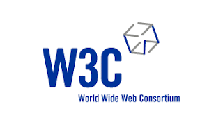 Cara Cepat Menurunkan Eror HTML Validator W3C Template Blogger Blogspot.