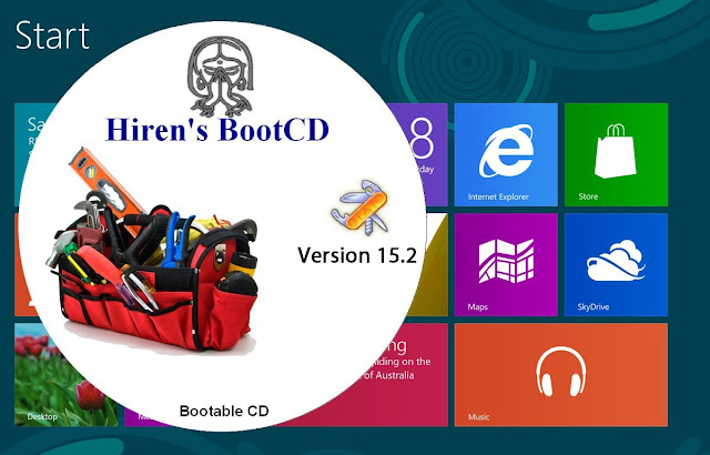 ra1n bootcd november загрузочный диск sony playstation 2