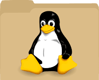 Carpeta Linux