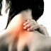 Έξυπνα tips για να διώξτε τον πόνο του αυχένα!