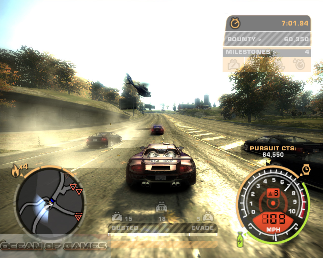 nfs most wanted black edition torrent nfs most wanted black edition torrent