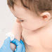 Immense advancement in diminishing rubella, yet 3 out of 10 children still unprotected against the ailment