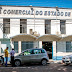Em seis meses, Rondônia criou 2.720 empresas a mais que em 2020, aponta Jucer