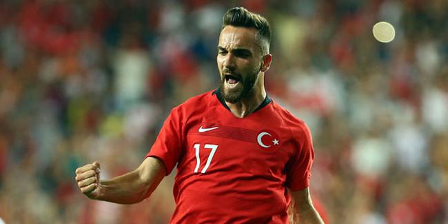 Kenan Karaman Boy Kilo Nereli Yasi Burcu Sac Ve Goz Rengi Bilinmeyenleri Magazin Tur