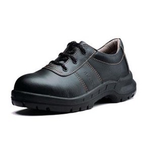 Sepatu Safety Indonesia: 085732356001, HARGA SAFETY SHOES KINGS