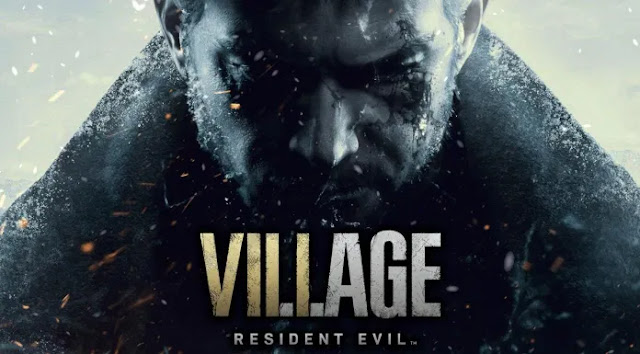 أوقات التحميل في لعبة Resident Evil 8 Village على جهاز PS5 شبه منعدمة و تفاصيل مثيرة جداً