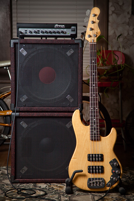 Bag Diaper Images Bag End S15d