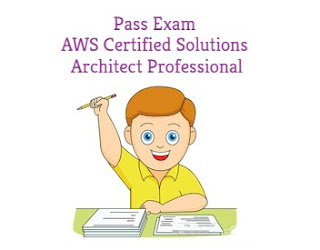 AWS-Solutions-Architect-Professional Zertifikatsdemo