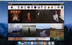 unduh software Grids Free Download