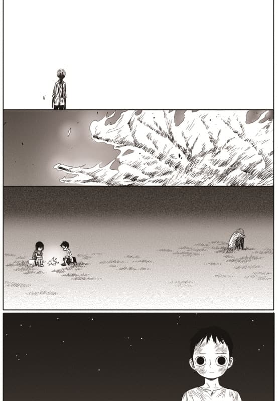 The Horizon - หน้า 10