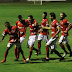 A3: Velo Clube vence a primeira e assume liderança provisória