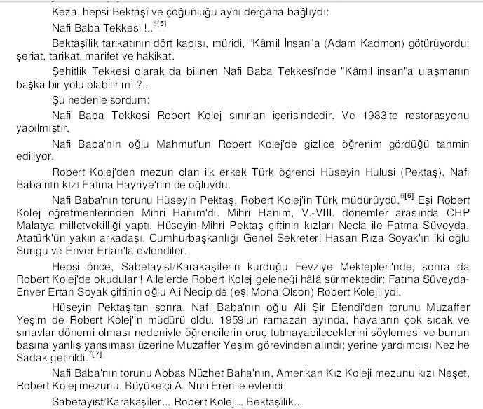 Akrabalık Zinciri Barış Manço Asaf İlbay Haluk Arığ