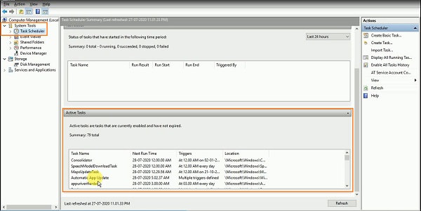 Internet data kaise bachaye 6