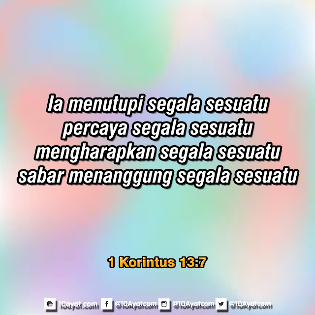 1%2BKorintus%2B13 7