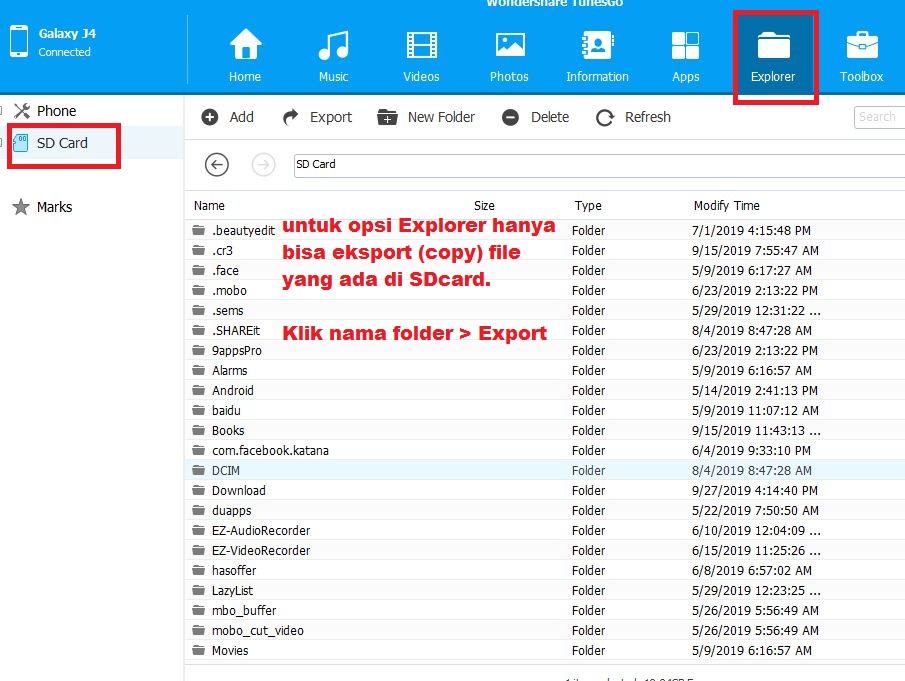 download link 1