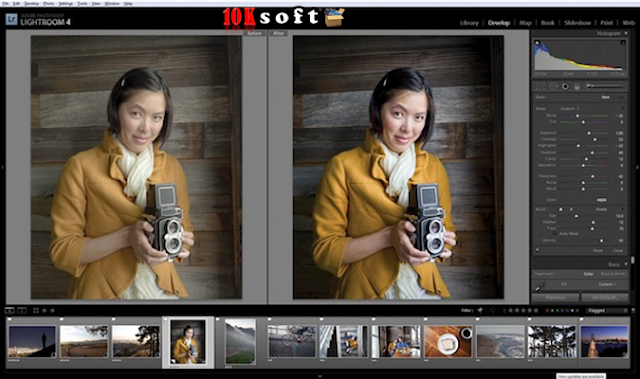 Adobe Photoshop Lightroom CC 6.8 Offline Setup File Free Download Adobe Photoshop Lightroom CC 6.8 Offline Setup File Free Download