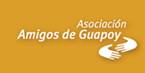 ASOCIACION AMIGOS DE GUAPOY