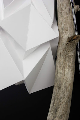 Regards et Maisons le blog Home Regards et Maisons le blog Home