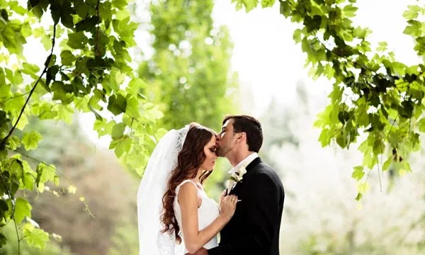 هل يبقى الحب بعد الزواج ؟ هل يبقى الحب بعد الزواج ؟