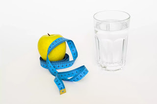 best diet plan for the heart