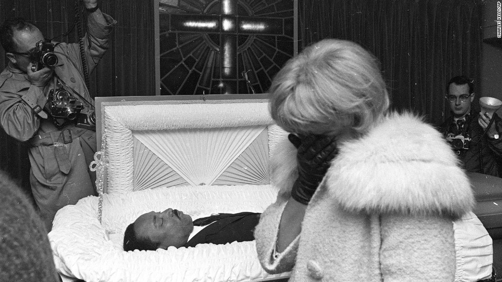 Dinge en Goete (Things and Stuff): This Day in Crime History: APRIL 04