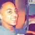 Police arrest new suspect in case of young man stabbed to death in West Ham Lane